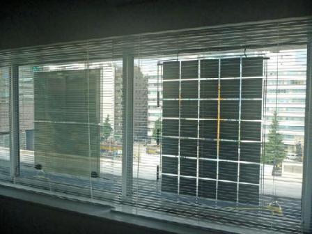 太陽電池窓.jpg