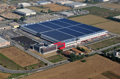 イタリア太陽光発電.jpg