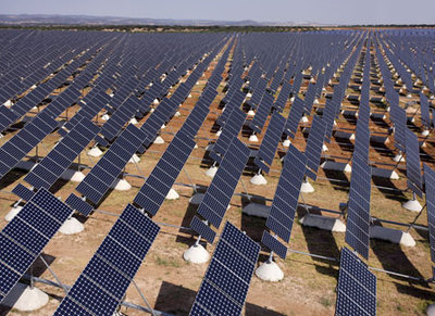 スペイン太陽光発電.jpg